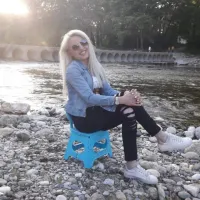 katerini_thima