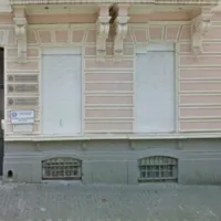 kestekidio