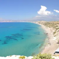 Κομμός