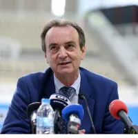 Αλέξανδρος Κόπτσης