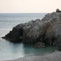 λαγκαδάκια