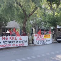 m-l kke