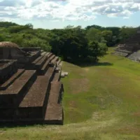 mayas