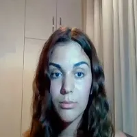 Ζηνοβία Κονταξοπούλου