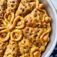 melopita-mykonoy