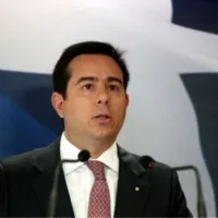 μηταράκης
