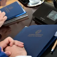 mple-fakeloi-kyvernisi-ypourgiko