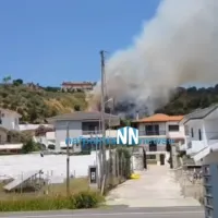 nafpaktos