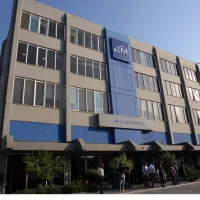 Νέα Δημοκρατία