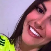 Τη χτύπησαν με μπουκάλι μπίρας στον λαιμό σε γήπεδο