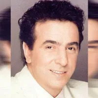 nikos_avgerinos