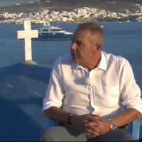 Πάνος Καμμένος