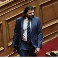 Πέτρος Παππάς