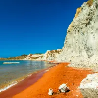 paralia-xi-5