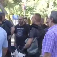 πλειστηριασμός 