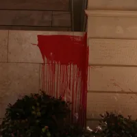 Γαλλικό Προξενείο 