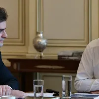 pierrakakis-mitsotakis