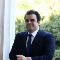 πιερρακάκης