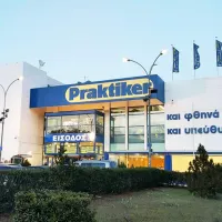 Praktiker
