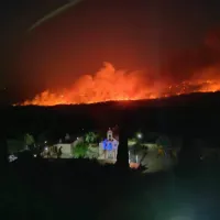 rodos fvtia