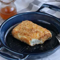 saganaki