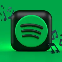 spotify