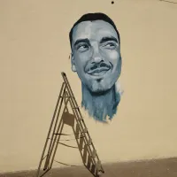 Άλκης