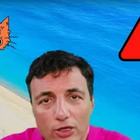 Γιώργος Τσατραφύλλιας