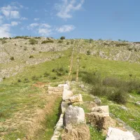 Τρίκαλα