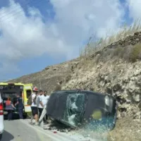 τροχαίο