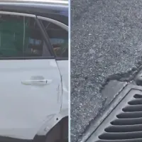 τροχαίο