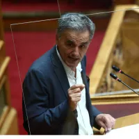 tsakalotos