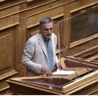 tsakalotos