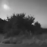 Μετεωρίτης