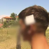 χαλκιδικη