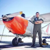 xeiristes_canadair
