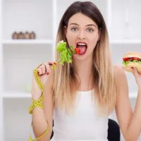 7 ορατά σημάδια ότι έχετε υψηλά επίπεδα χοληστερόλης
