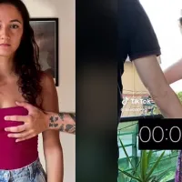 Δικαστής έκρινε ότι το «χούφτωμα» κάτω από 10 δευτερόλεπτα σε σχολείο δεν είναι σεξουαλική παρενόχληση