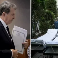 Μιχάλης Χρυσοχοΐδης 