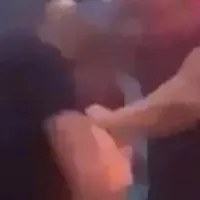 Ξυλοδαρμός Βρετανού τουρίστα