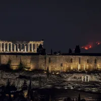 ΑΚΡΟΠΟΛΗ