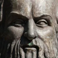 Αισχύλος