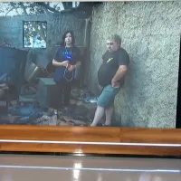 Αλεξανδρούπολη