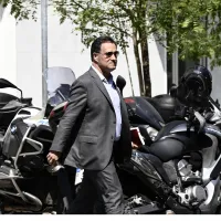 Γεωργιάδης