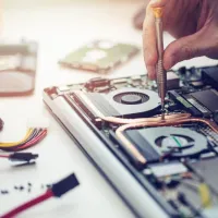 Επισκευή ηλεκτρονικών υπολογιστών αυθημερόν από την Cosmodata!