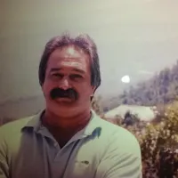 ΗΛΙΑΣ ΜΕΡΤΖΕΛΟΣ