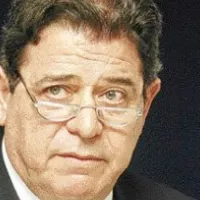 ΚΩΣΤΑΣ ΚΑΒΒΑΘΑΣ