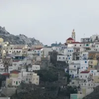 Κάρπαθος