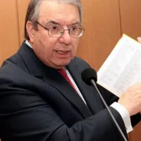 ΜΠΑΜΠΙΝΙΩΤΗΣ