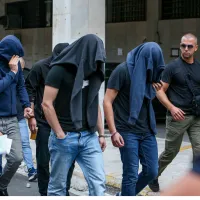 Νέα Φιλαδ